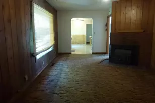 4425 Macleay Rd SE, Salem, OR 97317 - Photo 18
