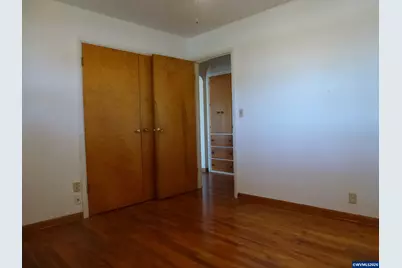 4425 Macleay Rd SE, Salem, OR 97317 - Photo 8