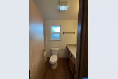 4242 Grayce Ct SE, Salem, OR 97317 - Photo 10