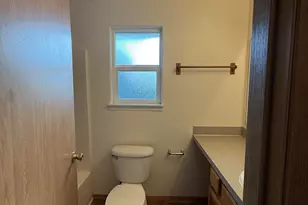 4242 Grayce Ct SE, Salem, OR 97317 - Photo 10