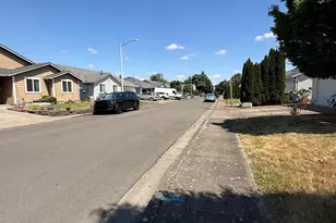 4242 Grayce Ct SE, Salem, OR 97317 - Photo 14