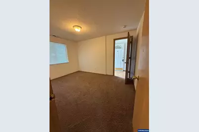 4242 Grayce Ct SE, Salem, OR 97317 - Photo 12