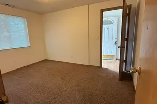 4242 Grayce Ct SE, Salem, OR 97317 - Photo 12