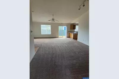 4242 Grayce Ct SE, Salem, OR 97317 - Photo 2