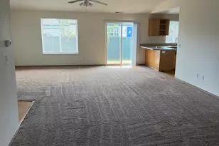 4242 Grayce Ct SE, Salem, OR 97317 - Photo 2