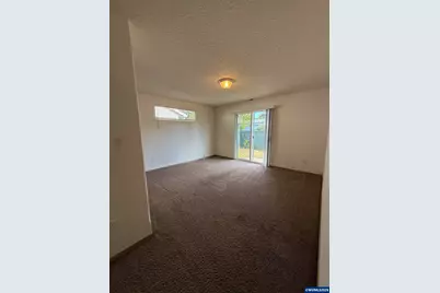 4242 Grayce Ct SE, Salem, OR 97317 - Photo 8