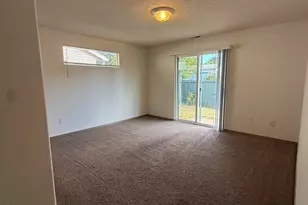 4242 Grayce Ct SE, Salem, OR 97317 - Photo 8