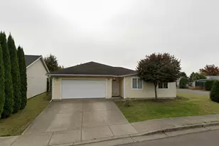 4242 Grayce Ct SE, Salem, OR 97317 - Photo 1