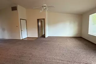 4242 Grayce Ct SE, Salem, OR 97317 - Photo 4