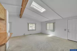 3137 Rainbow Lp, Hubbard, OR 97032 - Photo 10