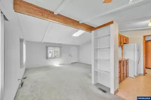 3137 Rainbow Lp, Hubbard, OR 97032 - Photo 8