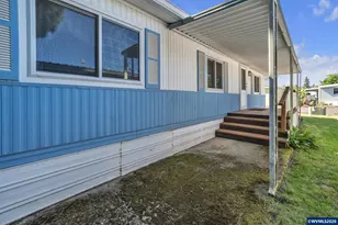3137 Rainbow Lp, Hubbard, OR 97032 - Photo 18