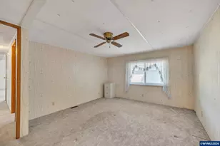 3137 Rainbow Lp, Hubbard, OR 97032 - Photo 16