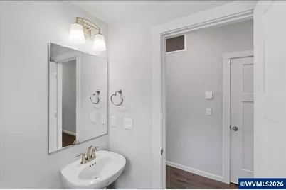1628 Nolan Av S, Albany, OR 97322 - Photo 14