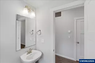 1628 Nolan Av S, Albany, OR 97322 - Photo 14