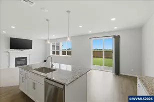 1628 Nolan Av S, Albany, OR 97322 - Photo 10