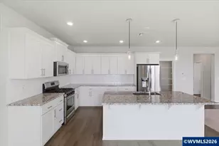 1628 Nolan Av S, Albany, OR 97322 - Photo 8