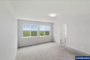 1628 Nolan Av S, Albany, OR 97322 - Photo 18