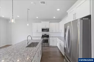 1628 Nolan Av S, Albany, OR 97322 - Photo 8