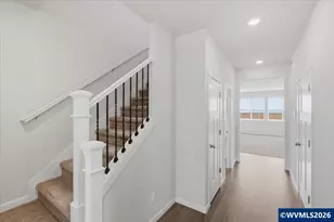 1628 Nolan Av S, Albany, OR 97322 - Photo 14