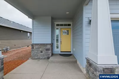 1628 Nolan Av S, Albany, OR 97322 - Photo 2
