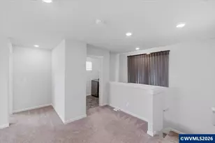 1628 Nolan Av S, Albany, OR 97322 - Photo 24