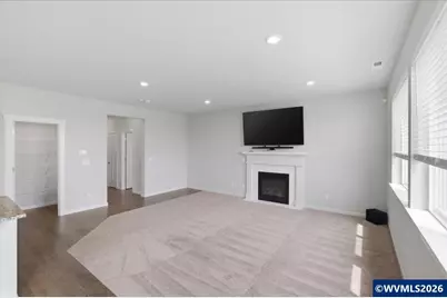 1628 Nolan Av S, Albany, OR 97322 - Photo 12