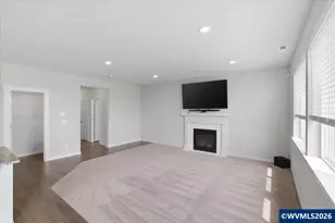1628 Nolan Av S, Albany, OR 97322 - Photo 12