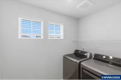 1628 Nolan Av S, Albany, OR 97322 - Photo 28