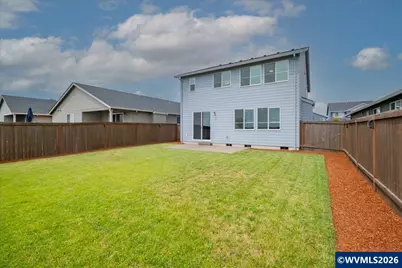 1628 Nolan Av S, Albany, OR 97322 - Photo 32