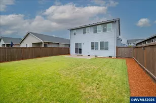 1628 Nolan Av S, Albany, OR 97322 - Photo 32