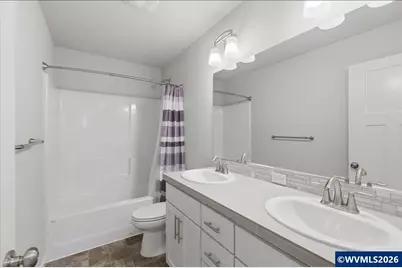 1628 Nolan Av S, Albany, OR 97322 - Photo 26