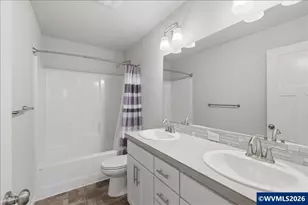 1628 Nolan Av S, Albany, OR 97322 - Photo 26