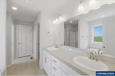 1628 Nolan Av S, Albany, OR 97322 - Photo 20