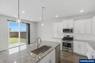 1628 Nolan Av S, Albany, OR 97322 - Photo 10