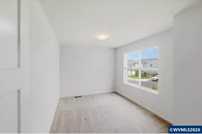 1628 Nolan Av S, Albany, OR 97322 - Photo 28