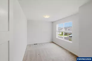 1628 Nolan Av S, Albany, OR 97322 - Photo 28