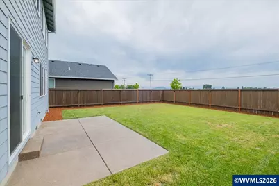 1628 Nolan Av S, Albany, OR 97322 - Photo 30
