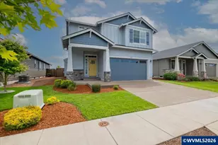 1628 Nolan Av S, Albany, OR 97322 - Photo 2