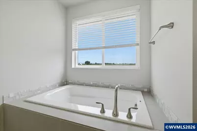 1628 Nolan Av S, Albany, OR 97322 - Photo 22