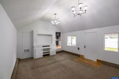 1115 12th Av SW, Albany, OR 97321 - Photo 16