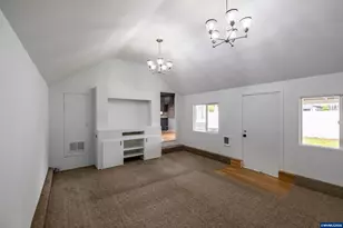 1115 12th Av SW, Albany, OR 97321 - Photo 16