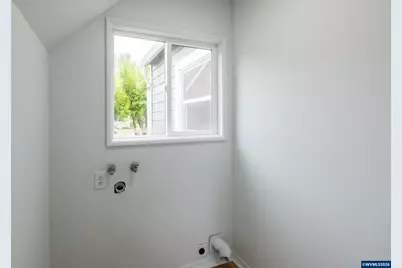 1115 12th Av SW, Albany, OR 97321 - Photo 14