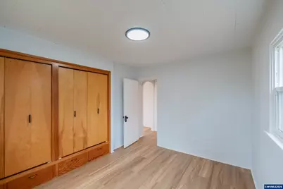 1115 12th Av SW, Albany, OR 97321 - Photo 6