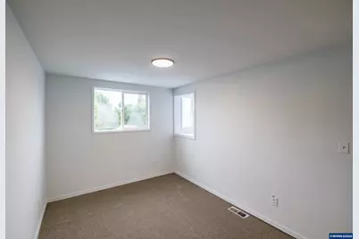 1115 12th Av SW, Albany, OR 97321 - Photo 20