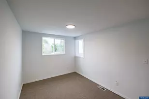 1115 12th Av SW, Albany, OR 97321 - Photo 20
