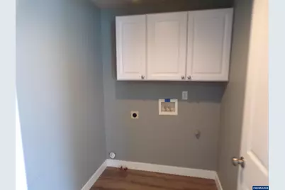 1662 Cherry Bark Ct, Salem, OR 97317 - Photo 6