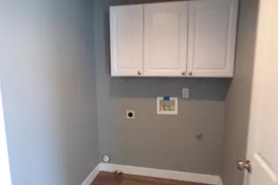 1662 Cherry Bark Ct, Salem, OR 97317 - Photo 6