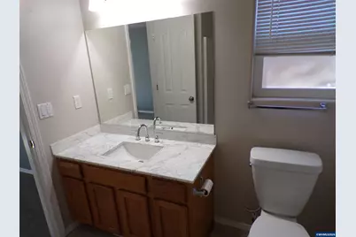 1662 Cherry Bark Ct, Salem, OR 97317 - Photo 8