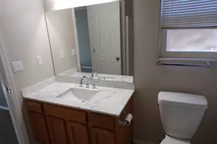 1662 Cherry Bark Ct, Salem, OR 97317 - Photo 8
